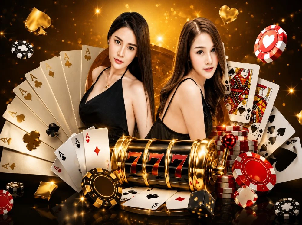 彩色厍图-118图库赛事视觉